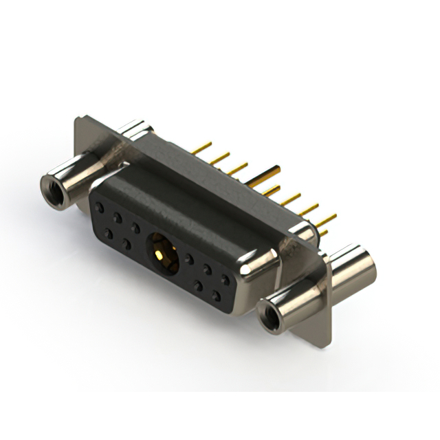 628-11W1624-5TC EDAC Inc.