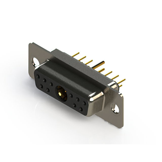 628-11W1624-7T1 EDAC Inc.