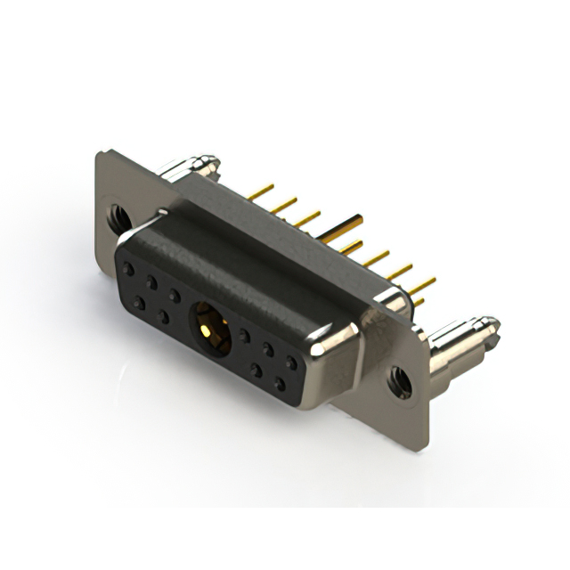 628-11W1624-7T5 EDAC Inc.