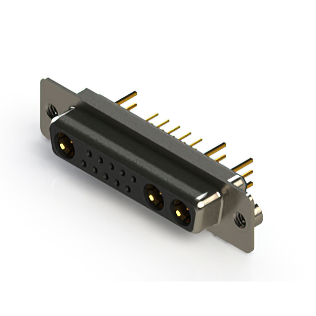 628-13W3224-7T2 EDAC Inc.