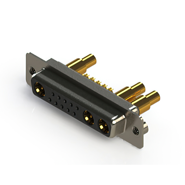 628-13W3622-7T2 EDAC Inc.