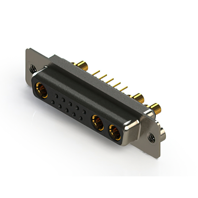 628-13W3624-3T2 EDAC Inc.