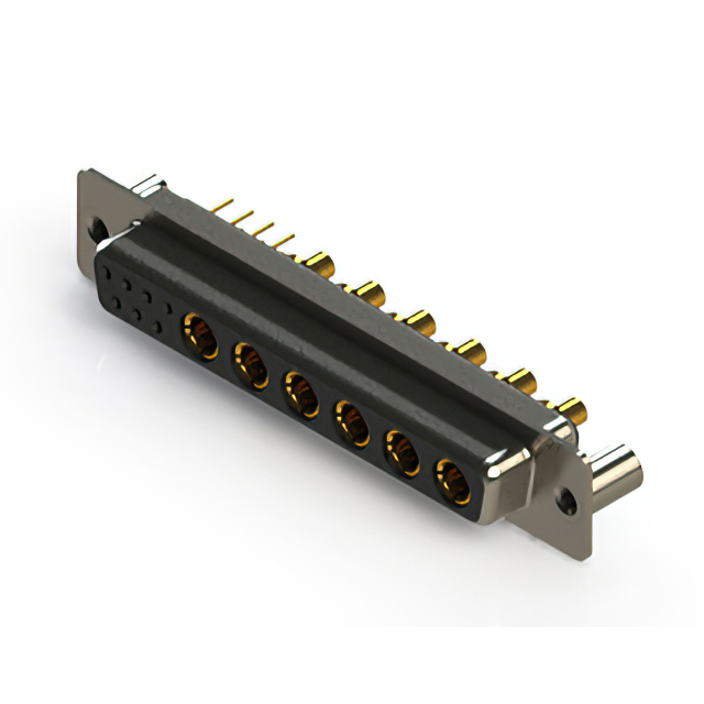 628-13W6624-2NB EDAC Inc.
