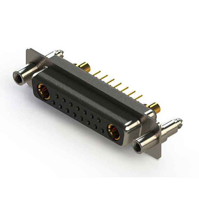628-17W2624-3T6 EDAC Inc.