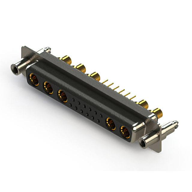 628-17W5224-4NE EDAC Inc.