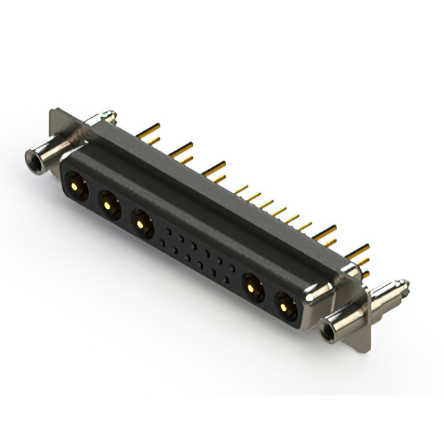 628-17W5224-5NE EDAC Inc.