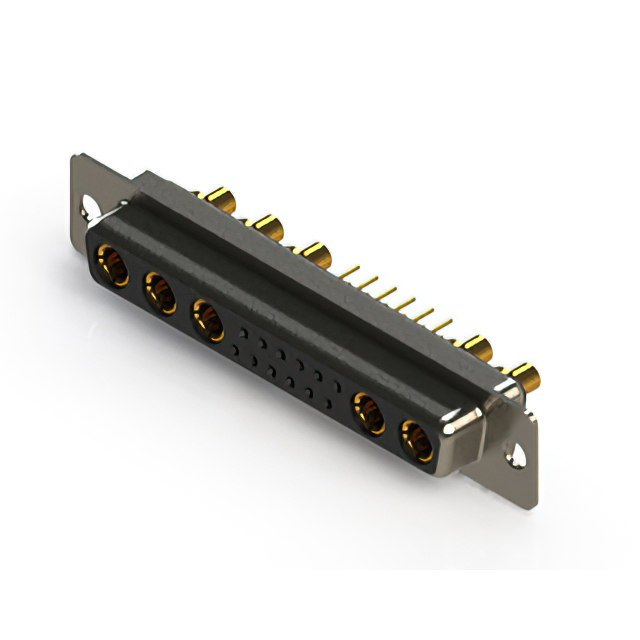 628-17W5624-3T1 EDAC Inc.