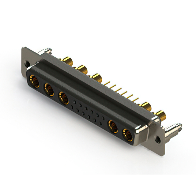 628-17W5624-4ND EDAC Inc.
