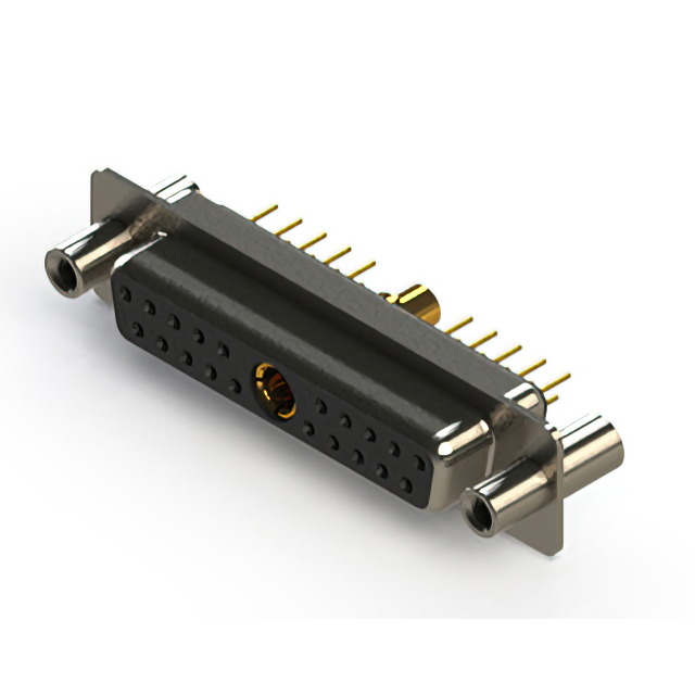 628-21W1624-4TC EDAC Inc.