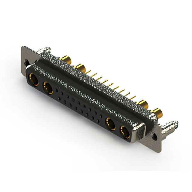 628-21W4624-4TD EDAC Inc.