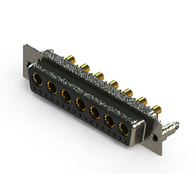 628-24W7224-3TD EDAC Inc.