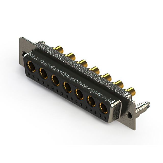 628-24W7624-4TD EDAC Inc.