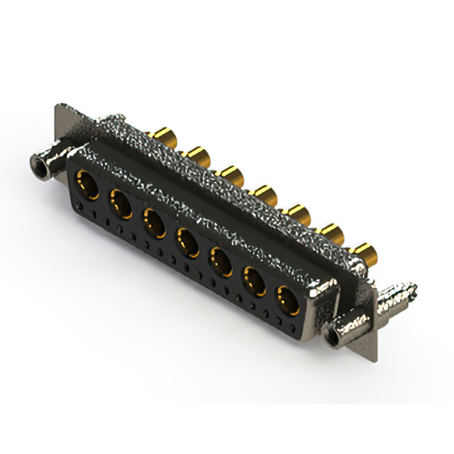 628-24W7624-4TE EDAC Inc.
