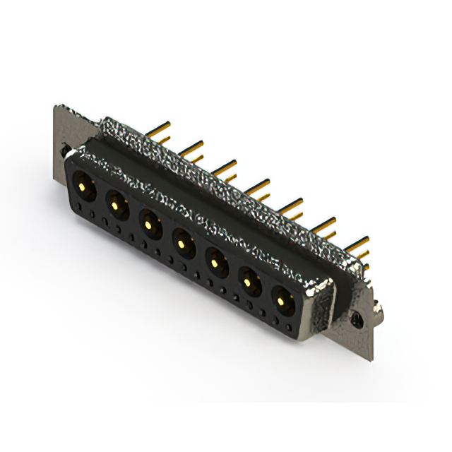 628-24W7624-7T2 EDAC Inc.