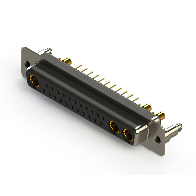 628-25W3624-2TD EDAC Inc.