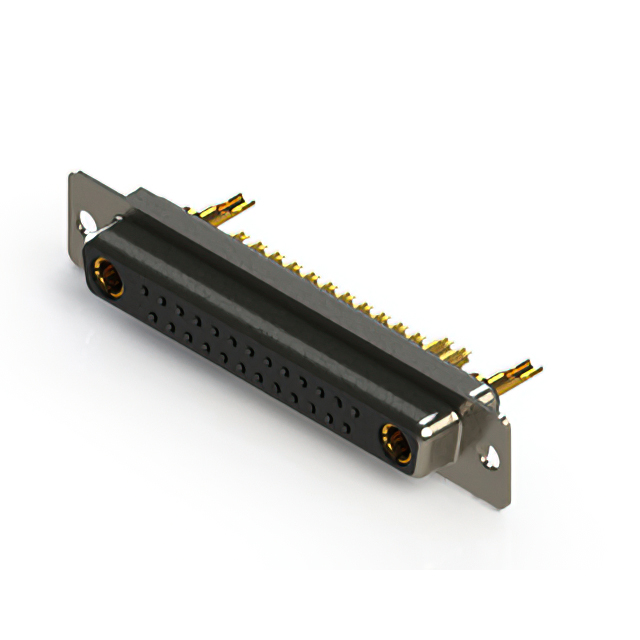 628-27W2222-1T1 EDAC Inc.