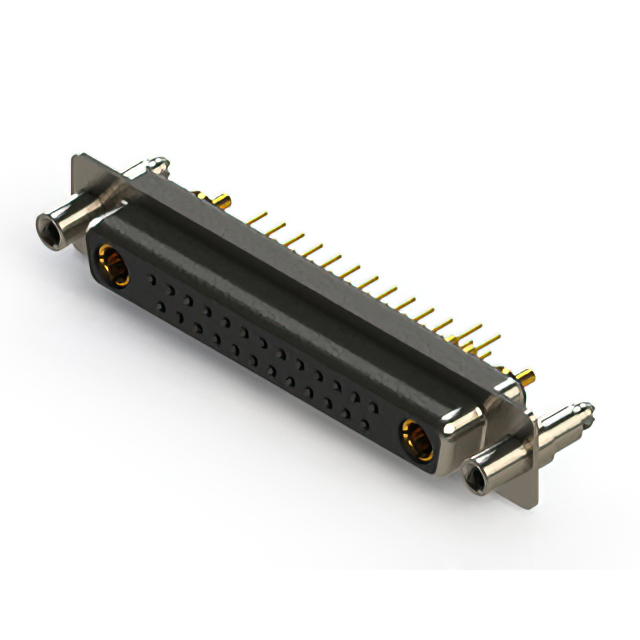 628-27W2224-1T6 EDAC Inc.