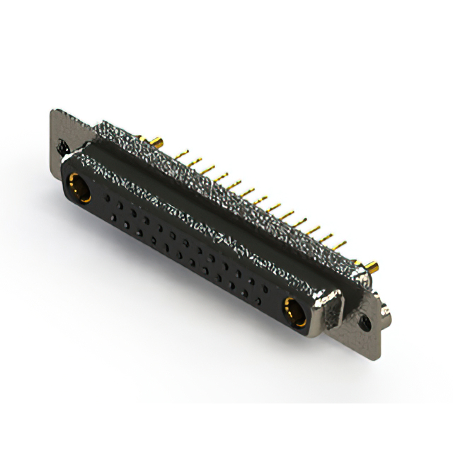 628-27W2624-1N2 EDAC Inc.