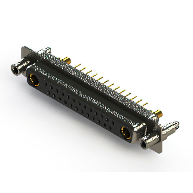 628-27W2624-2NE EDAC Inc.