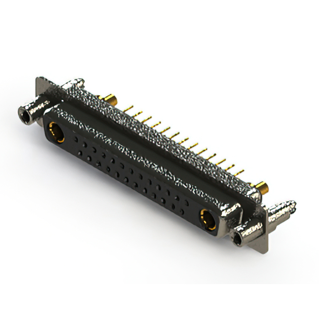 628-27W2624-2TE EDAC Inc.