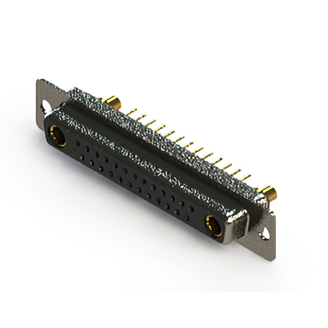 628-27W2624-3T1 EDAC Inc.