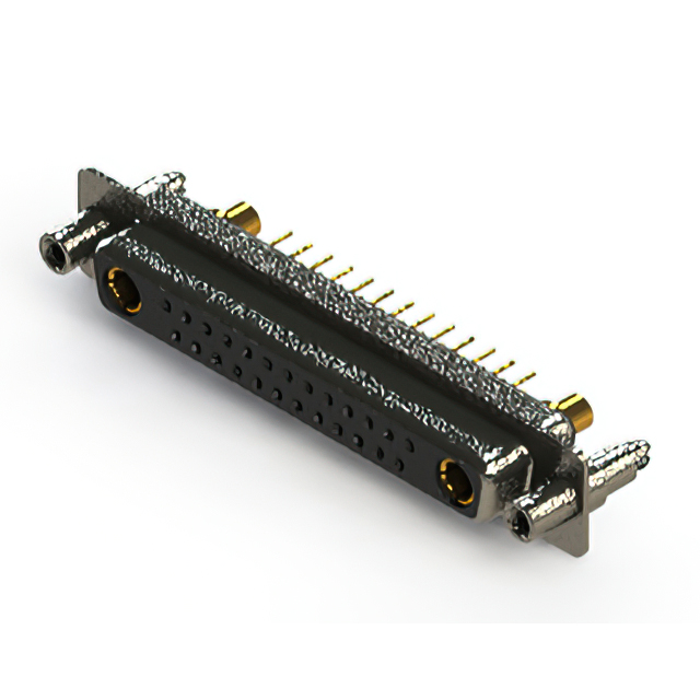 628-27W2624-4T6 EDAC Inc.