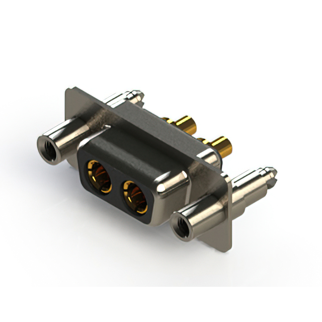 628-2W2-224-2NE EDAC Inc.