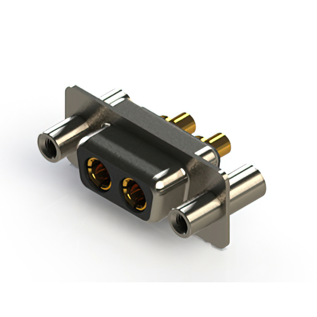 628-2W2-224-3TC EDAC Inc.