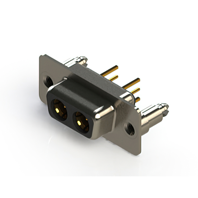 628-2W2-224-7ND EDAC Inc.