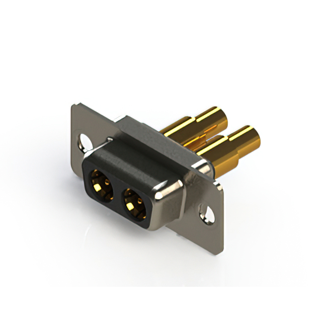 628-2W2-622-7N1 EDAC Inc.
