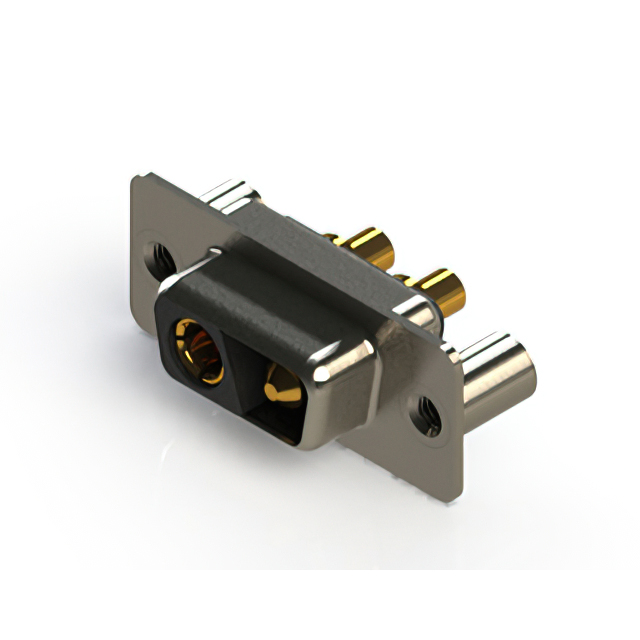 628-2WK2224-3TB EDAC Inc.