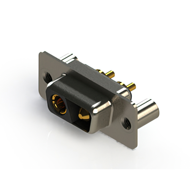 628-2WK2624-1TB EDAC Inc.