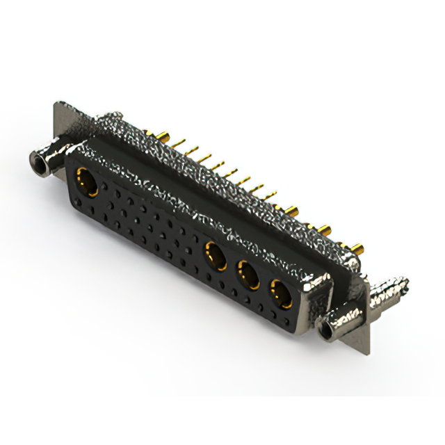 628-36W4224-1NE EDAC Inc.