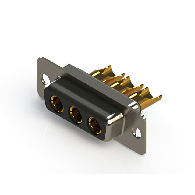 628-3W3-222-4T1 EDAC Inc.