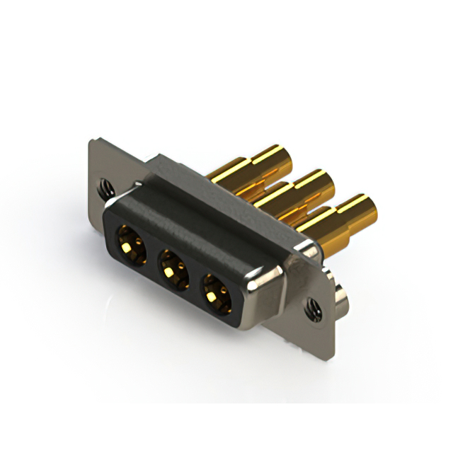 628-3W3-222-7T2 EDAC Inc.