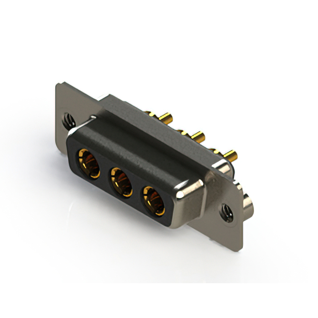 628-3W3-224-1T2 EDAC Inc.