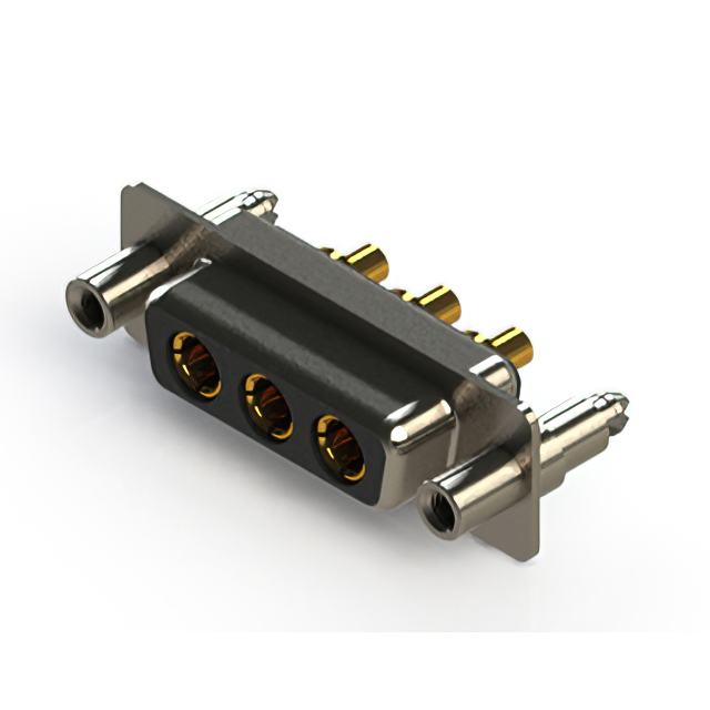 628-3W3-224-2NE EDAC Inc.