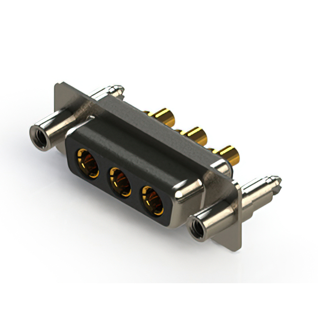 628-3W3-224-3T6 EDAC Inc.