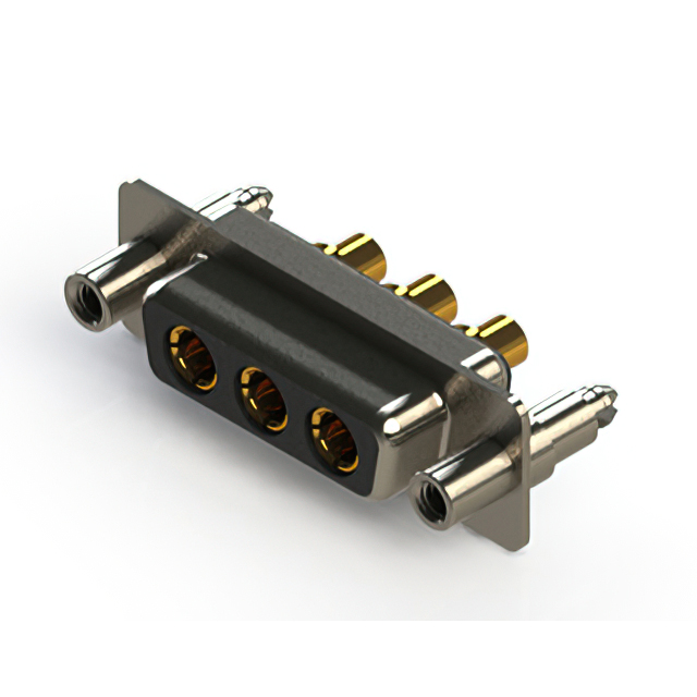 628-3W3-224-4N6 EDAC Inc.