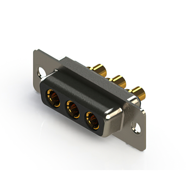 628-3W3-224-4T1 EDAC Inc.