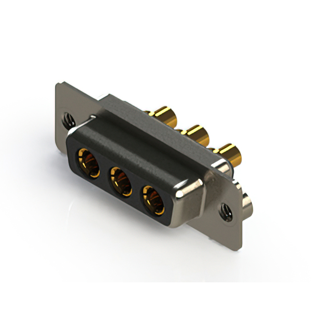 628-3W3-224-4T2 EDAC Inc.