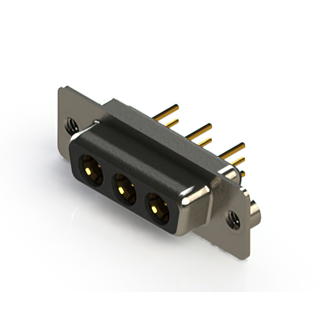 628-3W3-224-7N2 EDAC Inc.