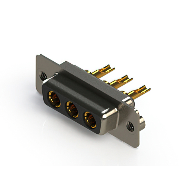 628-3W3-622-1T2 EDAC Inc.