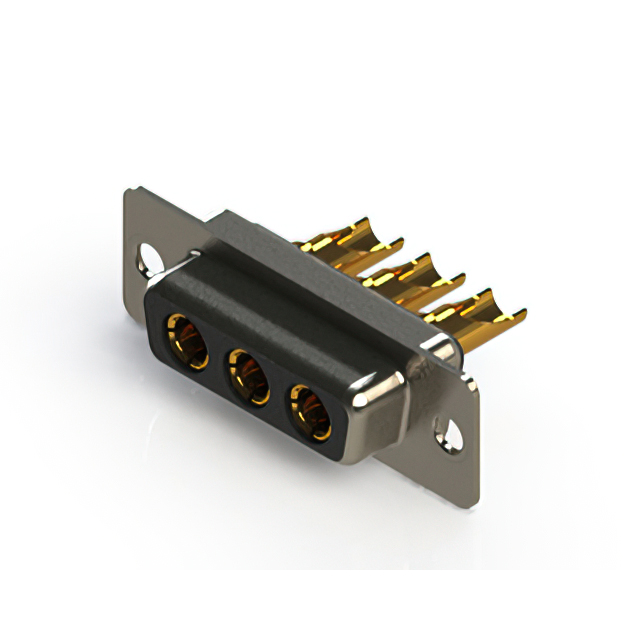 628-3W3-622-3T1 EDAC Inc.