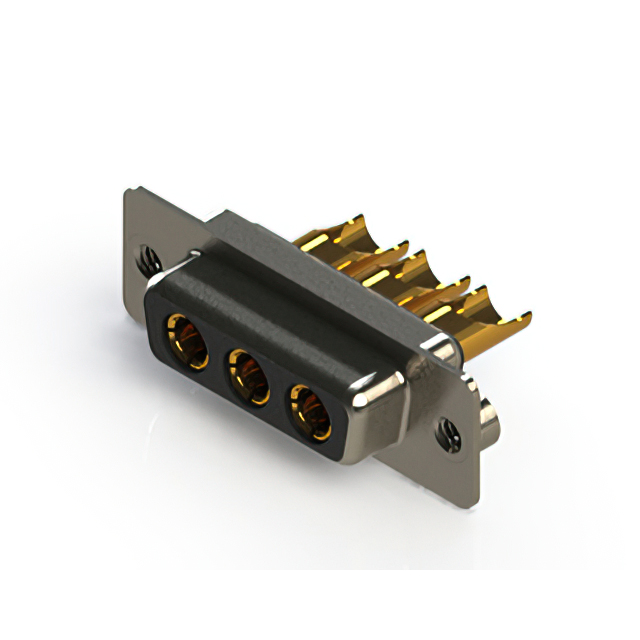 628-3W3-622-4T2 EDAC Inc.