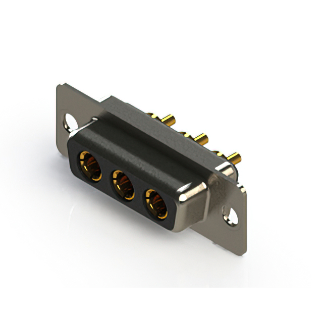 628-3W3-624-1T1 EDAC Inc.