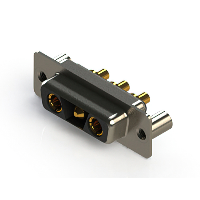 628-3WK3224-2TB EDAC Inc.