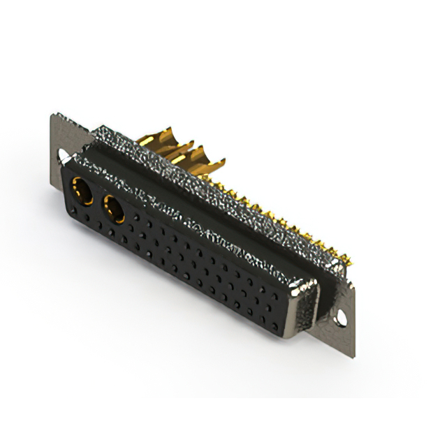 628-43W2622-4T1 EDAC Inc.