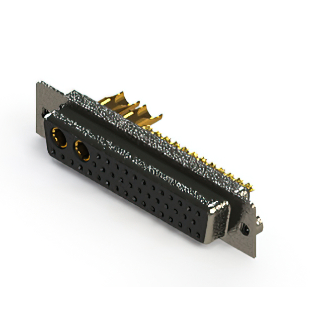 628-43W2622-4T2 EDAC Inc.