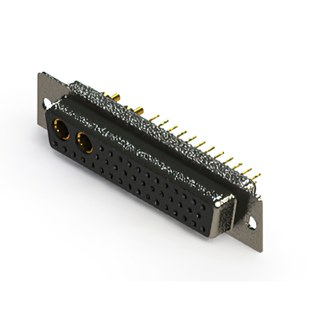 628-43W2624-1N1 EDAC Inc.